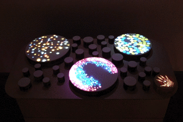 Nexus